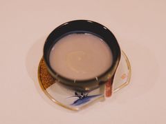 -壹零贰小馆(桂城石啃店)