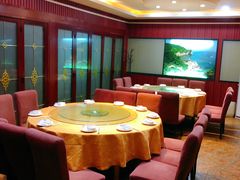 包厢-黑石礁酒楼·海鲜(黑石礁店)