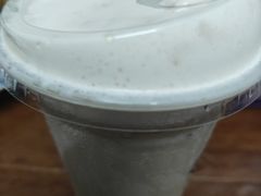 -喜茶(广州番禺奥园广场店)