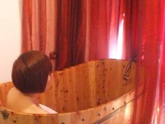 -悦和堂中医门诊部·疼痛调理·针灸推拿·艾灸拔罐