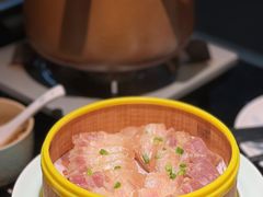 -集贤门·徽菜(福田店)