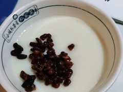 -小城外婆肴私房菜.家宴聚集点(圆明园颐和园·清河上地店)