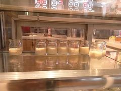 -蜀江龙火锅(339店)