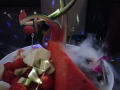 -快乐迪KTV(中山路店)