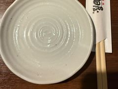 -神户牛排 石田屋(本店)