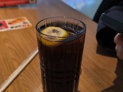 -必胜客(龙泉万达店)