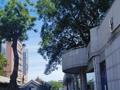 -西单明珠商场