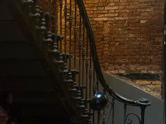 -The Workshop Coffee