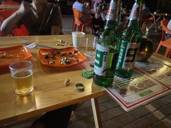 -匠心食府(草滩四路店)