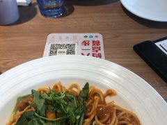 -必胜客(张家港购物公园店)