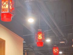 -玺炖·中国铁锅炖(虹桥天街店)