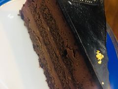 -第戎蛋糕(恒隆广场店)