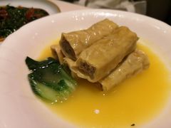 -老正兴菜馆(福州路店)