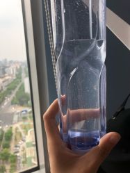 -苗方清颜专业祛痘连锁机构