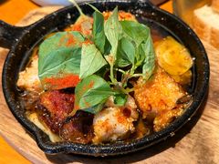 -SHAN山(前滩太古里店)