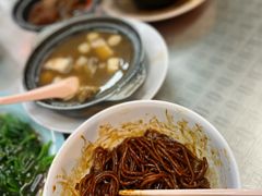 -新记肉骨茶
