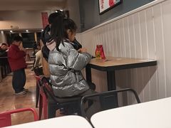 -大蜜旺(丽水店)