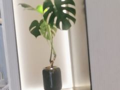 -東更道点心行(文化东路店)