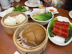 -添运来(茶园奥园广场店)