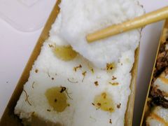 -南大门韩糕(后埭溪路店)