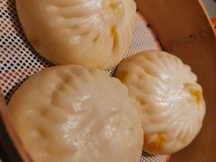 -荣轩(新荣记环球金融中心店)