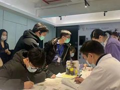 -苏州大学理想眼科医院