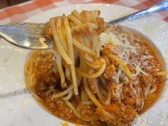 -安立可意大利美食