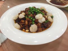 -锦江都城闵行饭店