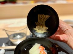 -鲤·鮨KOISUSHI