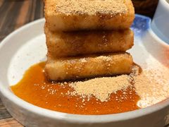 -江太极江浙菜(马桥万达广场店)