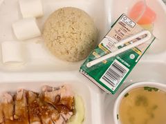 -关夫人餐厅(阳光广场店)