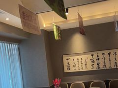 -湘满甲·黄焖甲鱼创始者·湘菜·鲁菜(潘家园店)