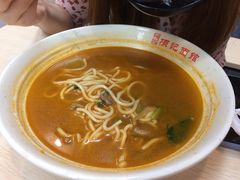 -项记面馆(明瓦廊店)
