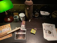 -武汉知音号