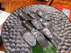 -热血兄弟·炭火烤肉(融侨中心店)