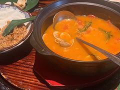 -蚬皇•陈味莞(西平景湖店)