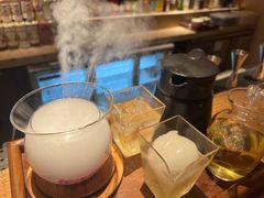 -元古本店(南锣鼓巷店)