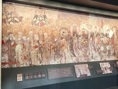 -报恩寺(平武县)