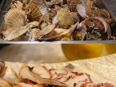 -青岛富力艾美酒店