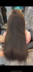 -发源地HAIR SALON