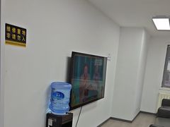 -华硕ASUS笔记本电脑售后维修中心(朝阳店)