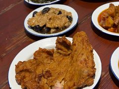 -逸桂禾面馆