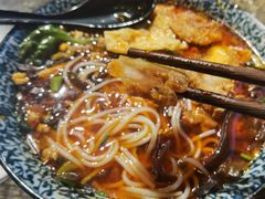 -粉家柳州螺蛳粉(杨宅路店)