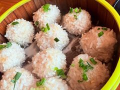 -莲餐厅·湖北菜·潜江小龙虾店(愚园路店)
