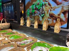 -紫腾大院·南京菜(江宁店)