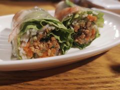 -越南牛肉河粉餐厅(书院巷店)