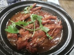 -六大碗(稻河古街区店)