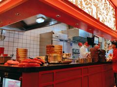 -廖川菜(太阳宫店)