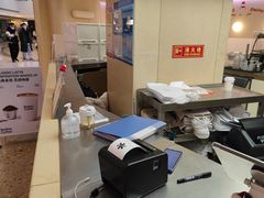 -LuOne凯德晶萃广场(徐家汇路店)