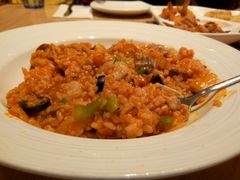 -必胜客(东大桥店)